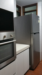 Holland Road (D10), Apartment #211844381